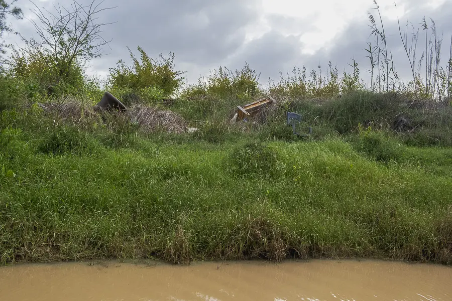 A picture from project